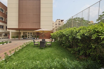 grand continent brookefield a sarovar portico affiliate hotel