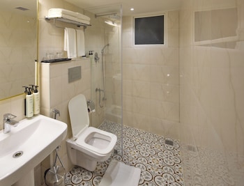 grand continent brookefield a sarovar portico affiliate hotel