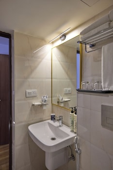 grand continent brookefield a sarovar portico affiliate hotel