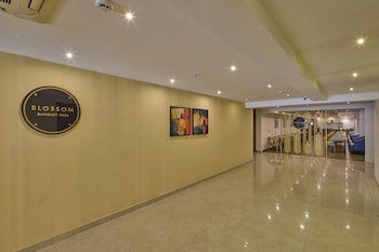 grand continent brookefield a sarovar portico affiliate hotel