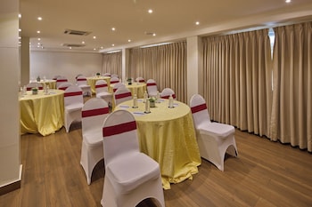 grand continent brookefield a sarovar portico affiliate hotel