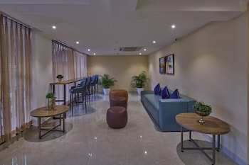 grand continent brookefield a sarovar portico affiliate hotel