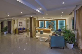 grand continent brookefield