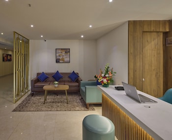 grand continent brookefield