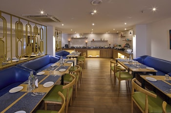 grand continent brookefield a sarovar portico affiliate hotel