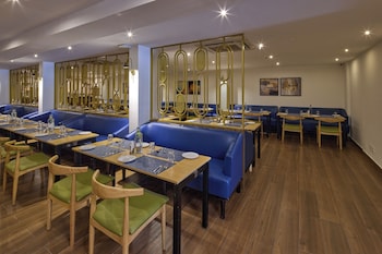 grand continent brookefield a sarovar portico affiliate hotel