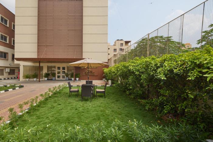 grand continent brookefield