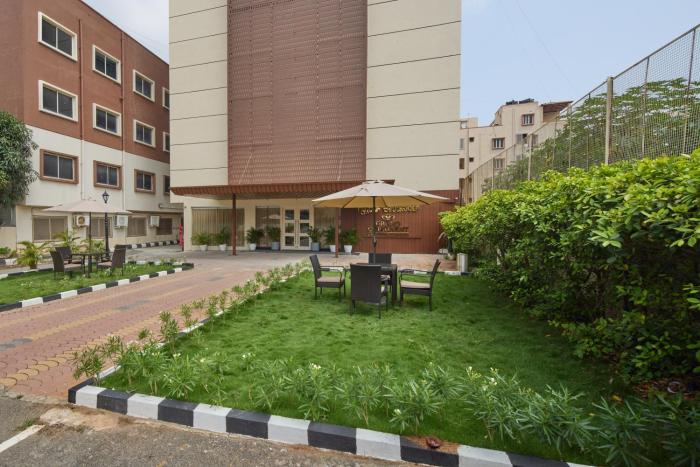 grand continent brookefield