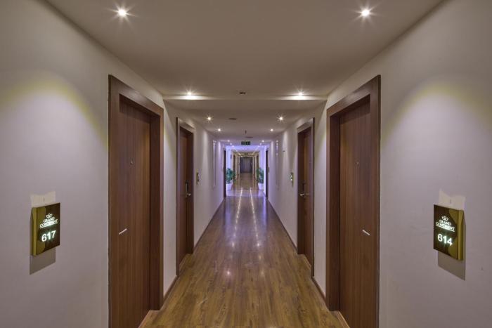 grand continent brookefield a sarovar portico affiliate hotel