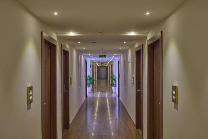 grand continent brookefield a sarovar portico affiliate hotel