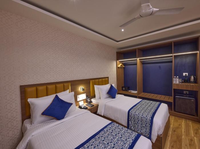 grand continent brookefield a sarovar portico affiliate hotel