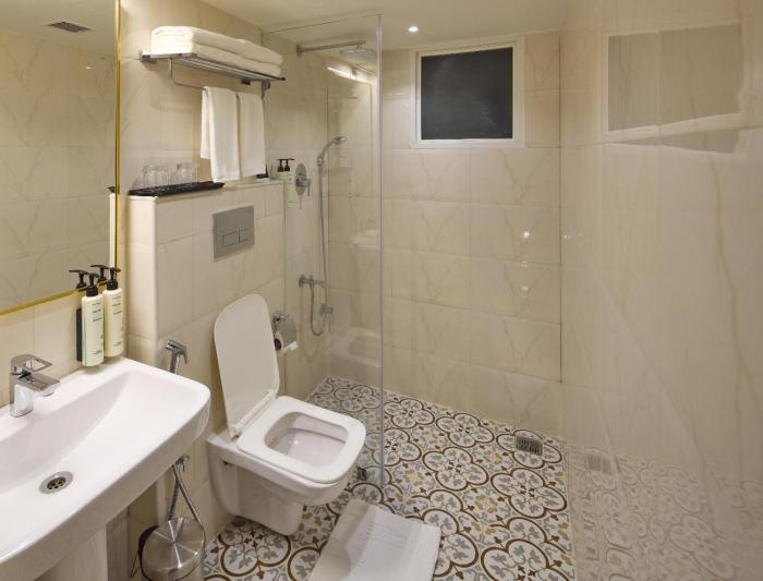 grand continent brookefield a sarovar portico affiliate hotel