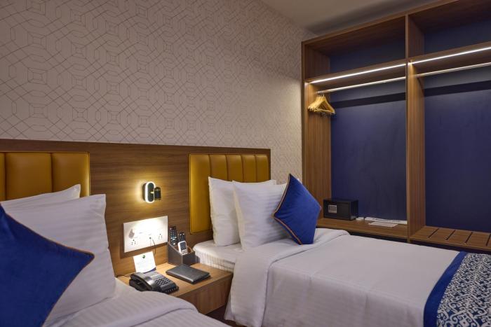 grand continent brookefield a sarovar portico affiliate hotel