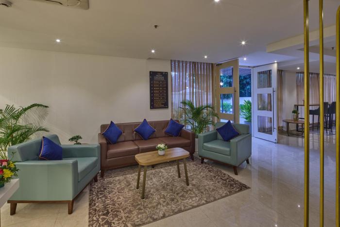 grand continent brookefield a sarovar portico affiliate hotel