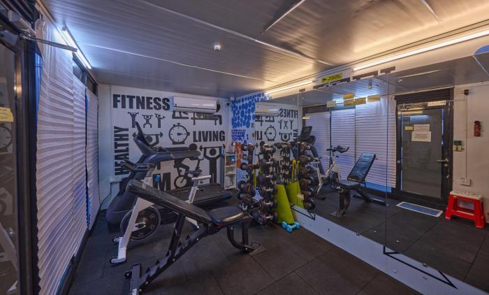 grand continent brookefield