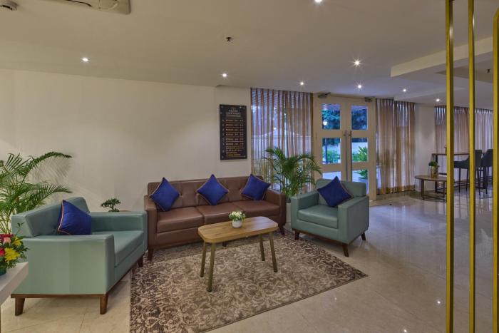 grand continent brookefield