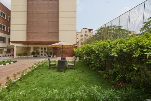 grand continent brookefield