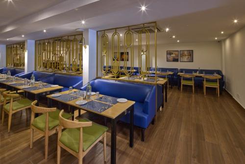 grand continent brookefield