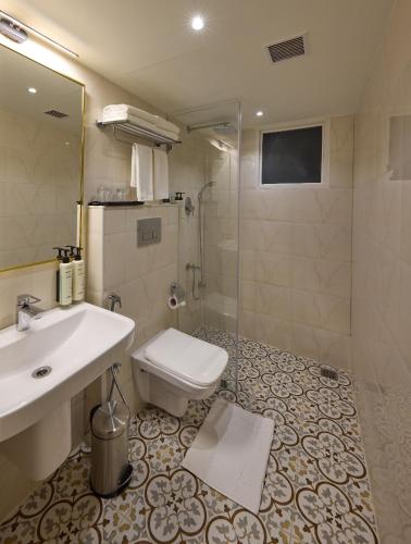 grand continent brookefield a sarovar portico affiliate hotel