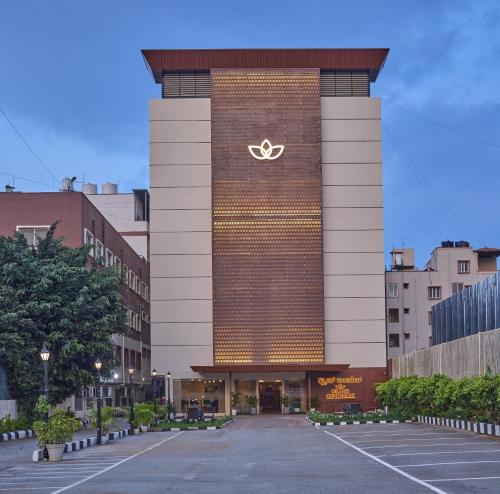 grand continent brookefield a sarovar portico affiliate hotel