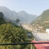 uttarkashi