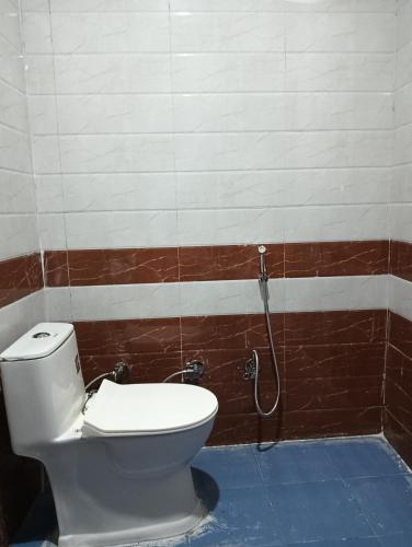 Brs Homestay,,3 star