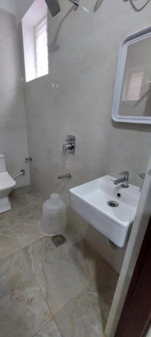 golden premier hotel near sr nagar