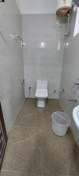 golden premier hotel near sr nagar