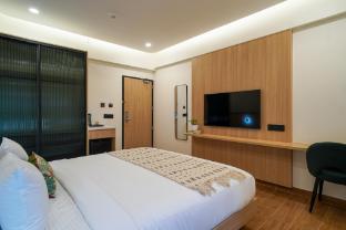 olive hotel mahadevapura by embassy group