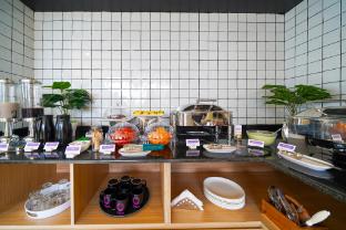 olive hotel mahadevapura by embassy group