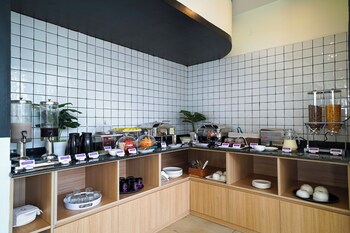 olive hotel mahadevapura by embassy group