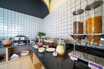 olive hotel mahadevapura by embassy group