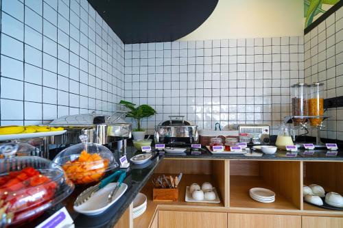 olive hotel mahadevapura by embassy group