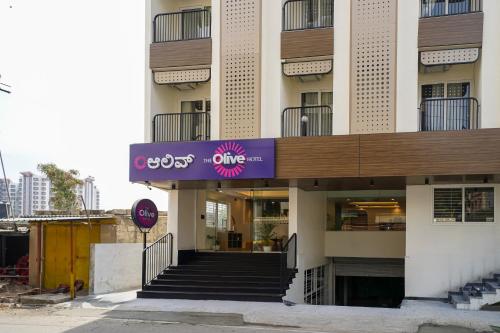 olive hotel mahadevapura by embassy group