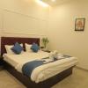 snowdrop home luxury 2bhk spacious apt