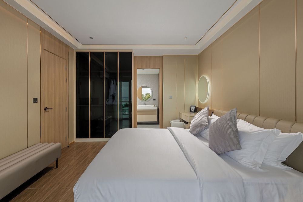 chalong marina bay view phuket