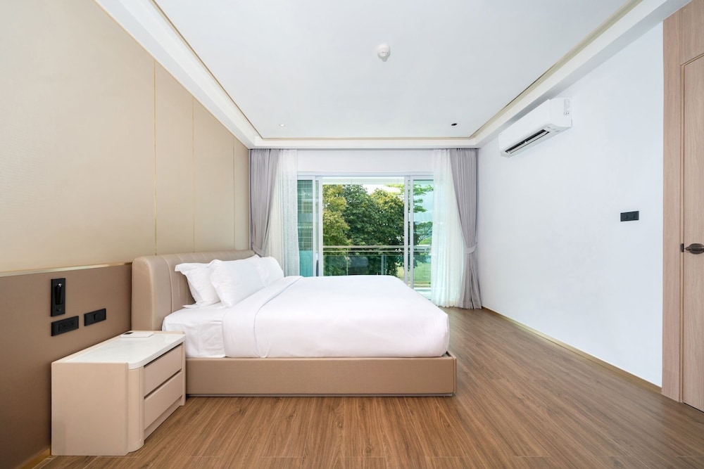 chalong marina bay view phuket