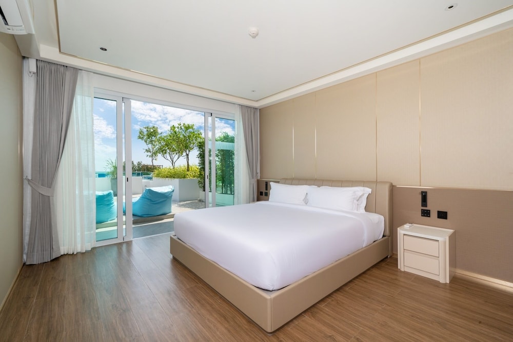 chalong marina bay view phuket
