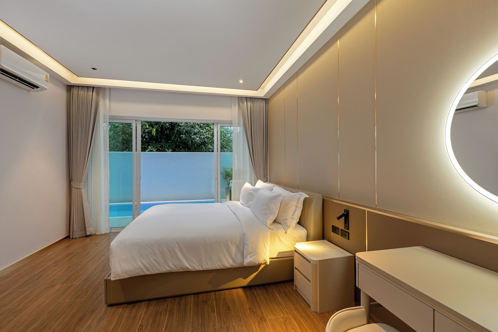 chalong marina bay view phuket