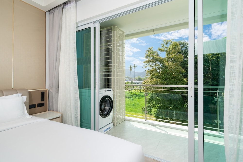 chalong marina bay view phuket