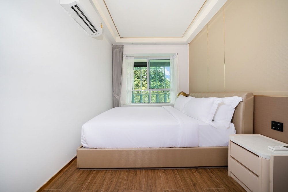 chalong marina bay view phuket
