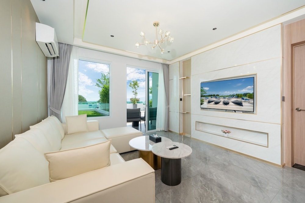 chalong marina bay view phuket