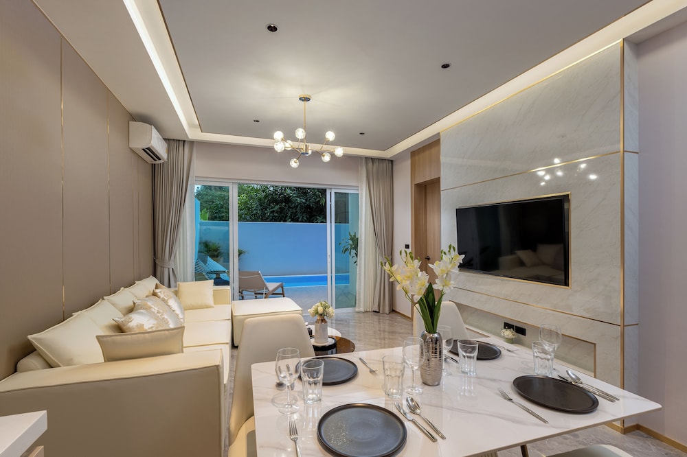 chalong marina bay view phuket