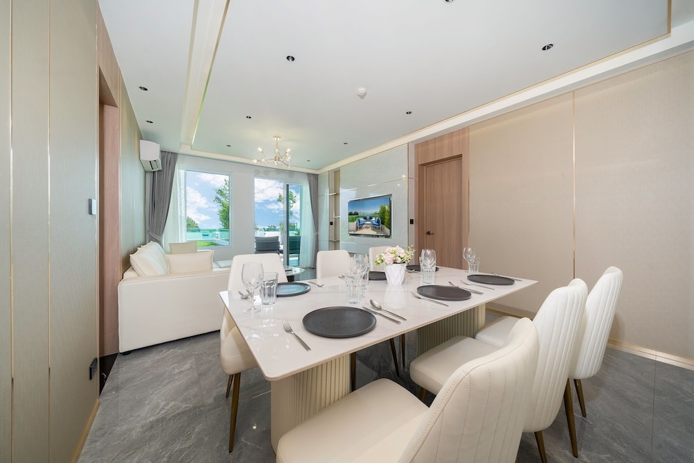chalong marina bay view phuket