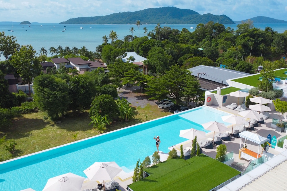 chalong marina bay view phuket