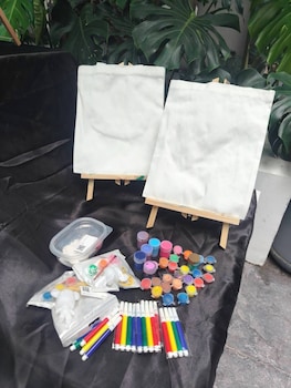 chalong marina bay view phuket