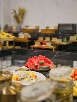 chalong marina bay view phuket