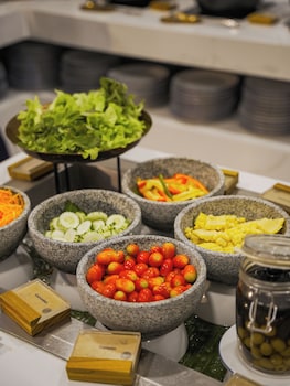 chalong marina bay view phuket