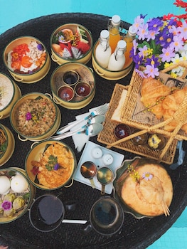 chalong marina bay view phuket