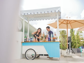 chalong marina bay view phuket